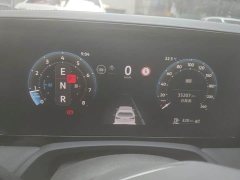 Volkswagen Magotan 2024 380TSI DSG Prestige Edition with Grand Magotan Package - ფოტო 3