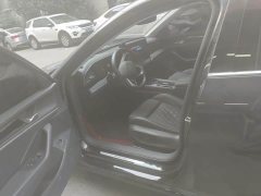 Volkswagen Magotan 2024 380TSI DSG Prestige Edition with Grand Magotan Package - ფოტო 4