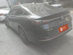 Volkswagen Magotan 2024 380TSI DSG Prestige Edition with Grand Magotan Package - ფოტო 5