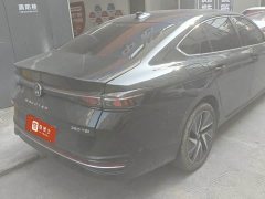Volkswagen Magotan 2024 380TSI DSG Prestige Edition with Grand Magotan Package - ფოტო 6