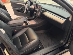 Tesla Model 3 Rear-Wheel Drive - ფოტო 10