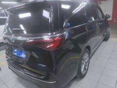 Buick GL8 2022 Avenir Seven-Seater Comfort Edition - ფოტო 2