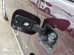 Buick GL8 2022 Avenir Seven-Seater Comfort Edition - ფოტო 5