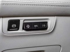 Buick GL8 2022 Avenir Seven-Seater Comfort Edition - ფოტო 7