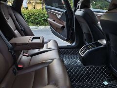 Volvo S90 B5 Intelligent Luxury Edition - ფოტო 11