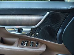Volvo S90 B5 Intelligent Luxury Edition - ფოტო 16