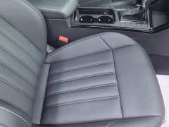 Volkswagen Passat Facelift 280TSI Business Edition - ფოტო 3