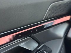 BMW 5 Series Facelift 525Li M Sport Package - ფოტო 18
