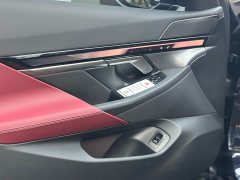 BMW 5 Series Facelift 525Li M Sport Package - ფოტო 5