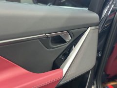 BMW 5 Series Facelift 525Li M Sport Package - ფოტო 9