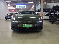 Lynk & Co Geely Lynk & Co 10 240 AWD Ultra Sport H7 - ფოტო 2