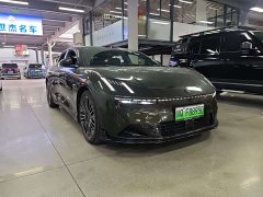 Lynk & Co Geely Lynk & Co 10 240 AWD Ultra Sport H7 - ფოტო 3