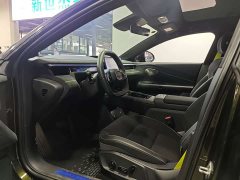 Lynk & Co Geely Lynk & Co 10 240 AWD Ultra Sport H7 - ფოტო 4