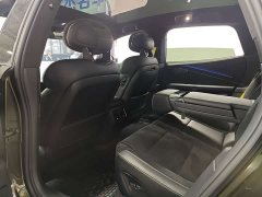 Lynk & Co Geely Lynk & Co 10 240 AWD Ultra Sport H7 - ფოტო 6