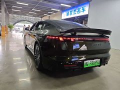 Lynk & Co Geely Lynk & Co 10 240 AWD Ultra Sport H7 - ფოტო 9