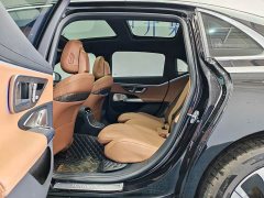 Mercedes-Benz E-Class E 300 L Luxury - ფოტო 12