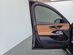Mercedes-Benz E-Class E 300 L Luxury - ფოტო 13