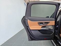 Mercedes-Benz E-Class E 300 L Luxury - ფოტო 14