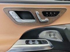 Mercedes-Benz E-Class E 300 L Luxury - ფოტო 17
