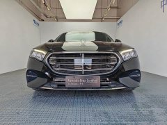 Mercedes-Benz E-Class E 300 L Luxury - ფოტო 2