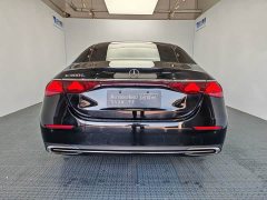 Mercedes-Benz E-Class E 300 L Luxury - ფოტო 5