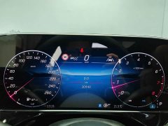 Mercedes-Benz E-Class E 300 L Luxury - ფოტო 8