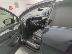 Volkswagen Teramont 2021 380TSI AWD Luxury Jiaojing Pro Edition - ფოტო 4