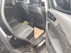 FAW Hongqi HS5 2019 2.0T Smart Connect Flag Leader Edition - ფოტო 12