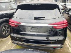 FAW Hongqi HS5 2019 2.0T Smart Connect Flag Leader Edition - ფოტო 15