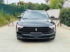 FAW Besturn B70 Third Generation 1.5T Automatic Luxury - ფოტო 2