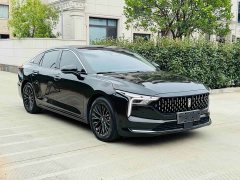 FAW Besturn B70 Third Generation 1.5T Automatic Luxury - ფოტო 3