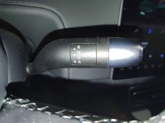 Li Auto L9 Max - ფოტო 15