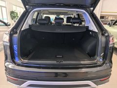 Volkswagen Taos 300TSI FWD Luxury Plus Advanced Edition - ფოტო 10