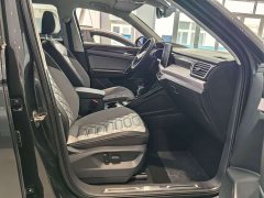 Volkswagen Taos 300TSI FWD Luxury Plus Advanced Edition - ფოტო 8