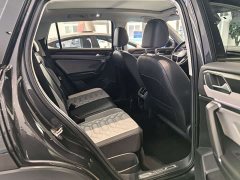 Volkswagen Taos 300TSI FWD Luxury Plus Advanced Edition - ფოტო 9