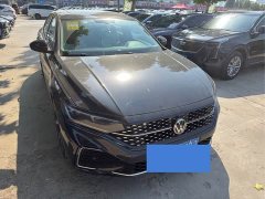 Volkswagen Passat 2025 Outstanding Edition 380TSI Starry Sky Dragon Ascendant Version - ფოტო 3