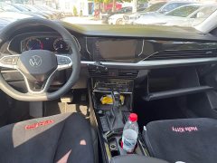 Volkswagen Passat 2025 Outstanding Edition 380TSI Starry Sky Dragon Ascendant Version - ფოტო 6