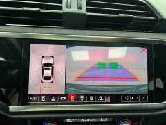 Audi Q3 35 TFSI Fashion Dynamic - ფოტო 2