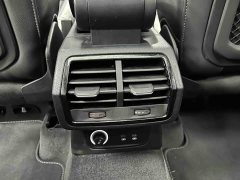 Audi Q3 35 TFSI Fashion Dynamic - ფოტო 7