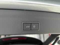 Audi Q3 35 TFSI Fashion Dynamic - ფოტო 9