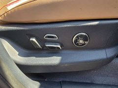 Fangchengbao Leopard 5 2023 Navigator Edition - ფოტო 14