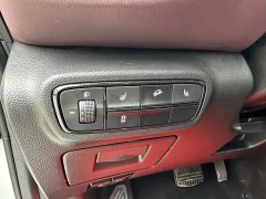 GAC Aion M6 2021 PRO 270T DCT Elite - ფოტო 12