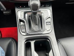GAC Aion M6 2021 PRO 270T DCT Elite - ფოტო 15