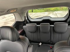 GAC Aion M6 2021 PRO 270T DCT Elite - ფოტო 18