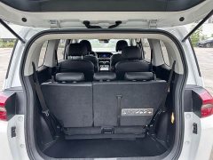 GAC Aion M6 2021 PRO 270T DCT Elite - ფოტო 19
