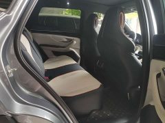 BYD Song Plus New Energy 2021 EV Premium - ფოტო 5