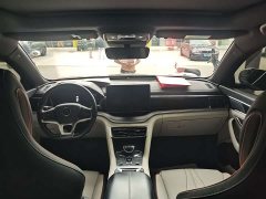 BYD Song Plus New Energy 2021 EV Premium - ფოტო 6