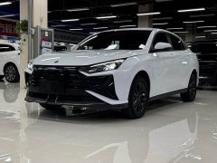 Dongfeng Yixuan 1.5L Automatic Luxury Edition - ფოტო 1