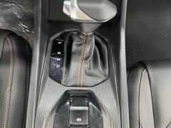 Dongfeng Yixuan 1.5L Automatic Luxury Edition - ფოტო 11