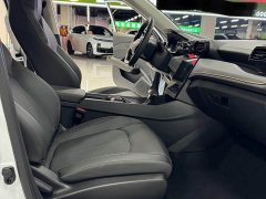 Dongfeng Yixuan 1.5L Automatic Luxury Edition - ფოტო 14